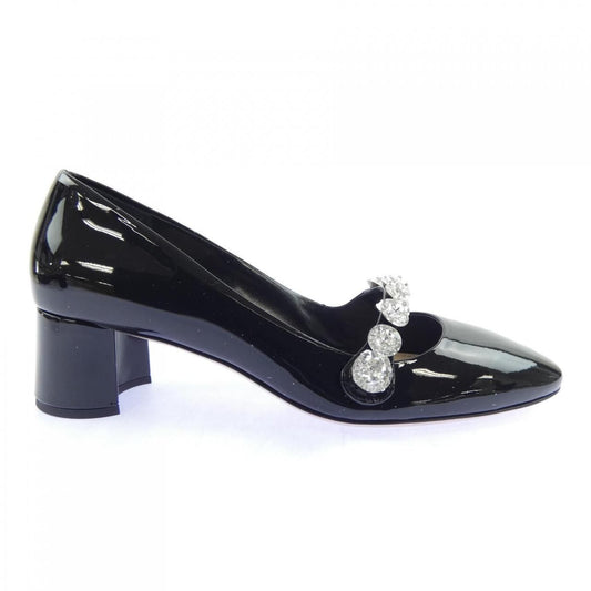Miu Miu Pumps Heels