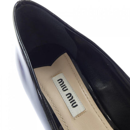 Miu Miu Pumps Heels — view 6