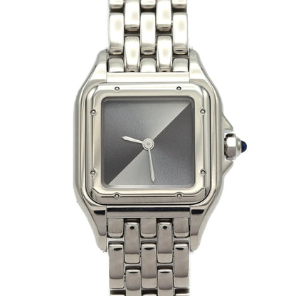 Cartier Panthere SM SS Quartz Watch