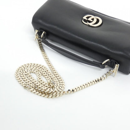 Gucci GG Milano Bag — view 5