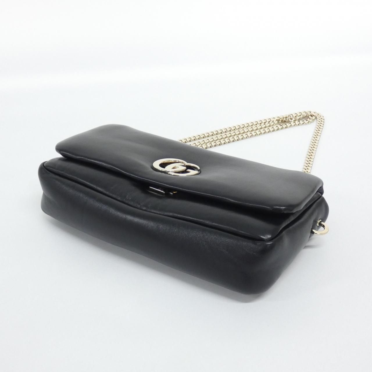Gucci GG Milano Bag — view 3