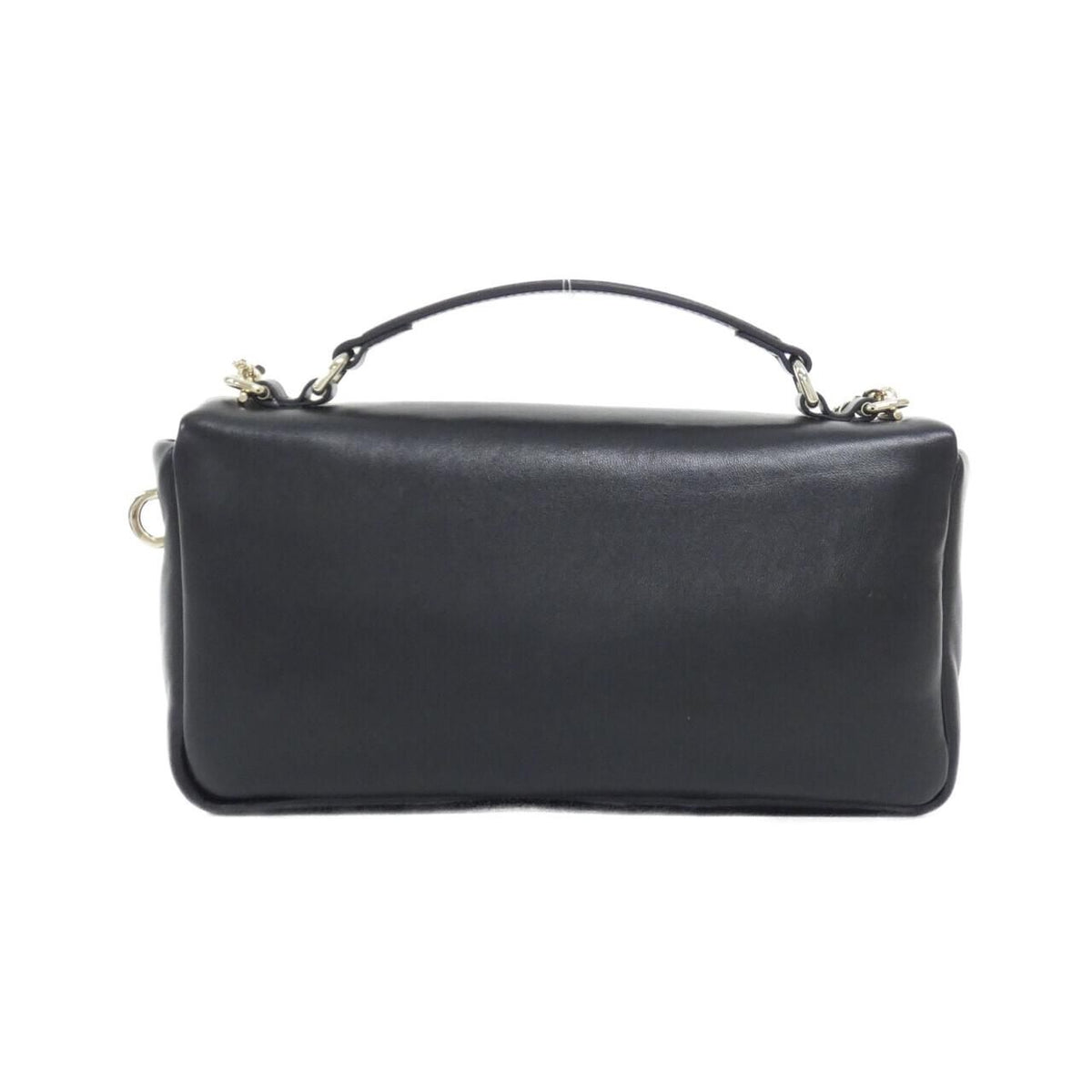 Gucci GG Milano Bag — view 2