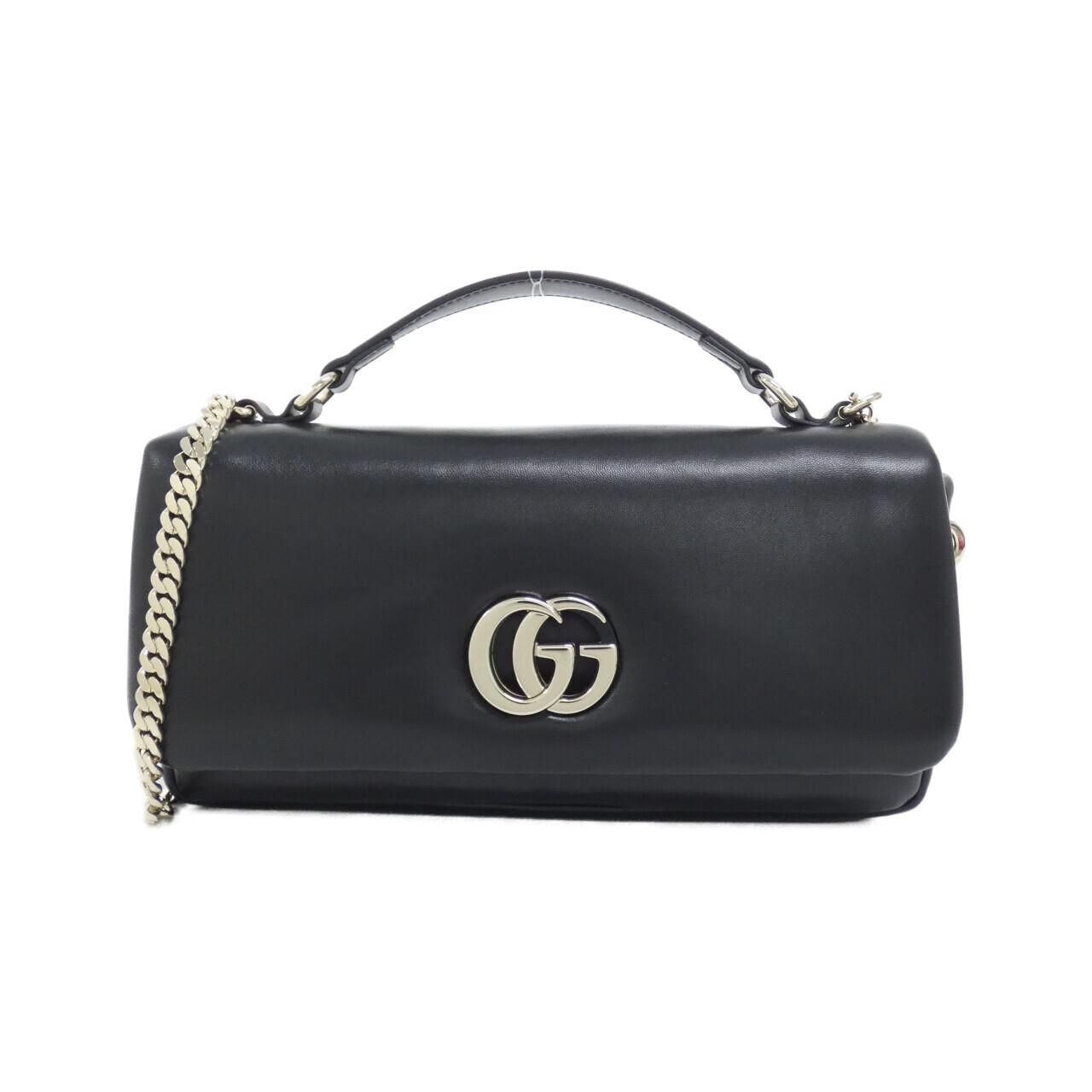 Gucci GG Milano Bag