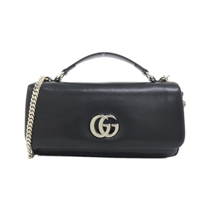 Gucci GG Milano Bag