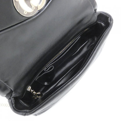 Gucci GG Milano Bag — view 6