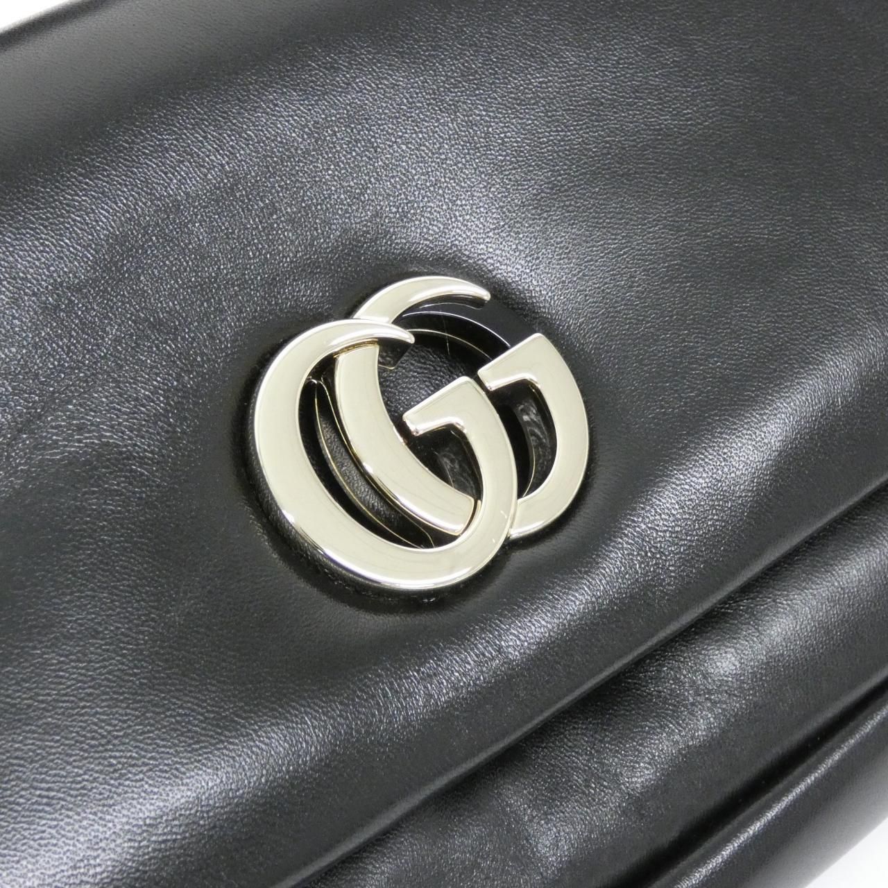Gucci GG Milano Bag — view 4