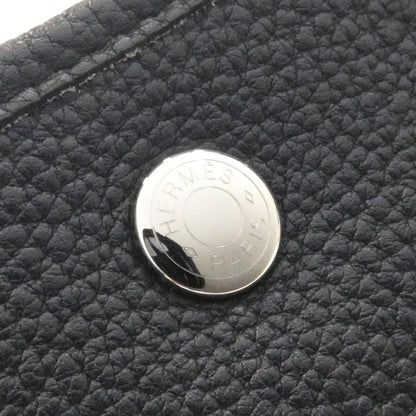 Hermes Garden Party 36 Bag — view 3