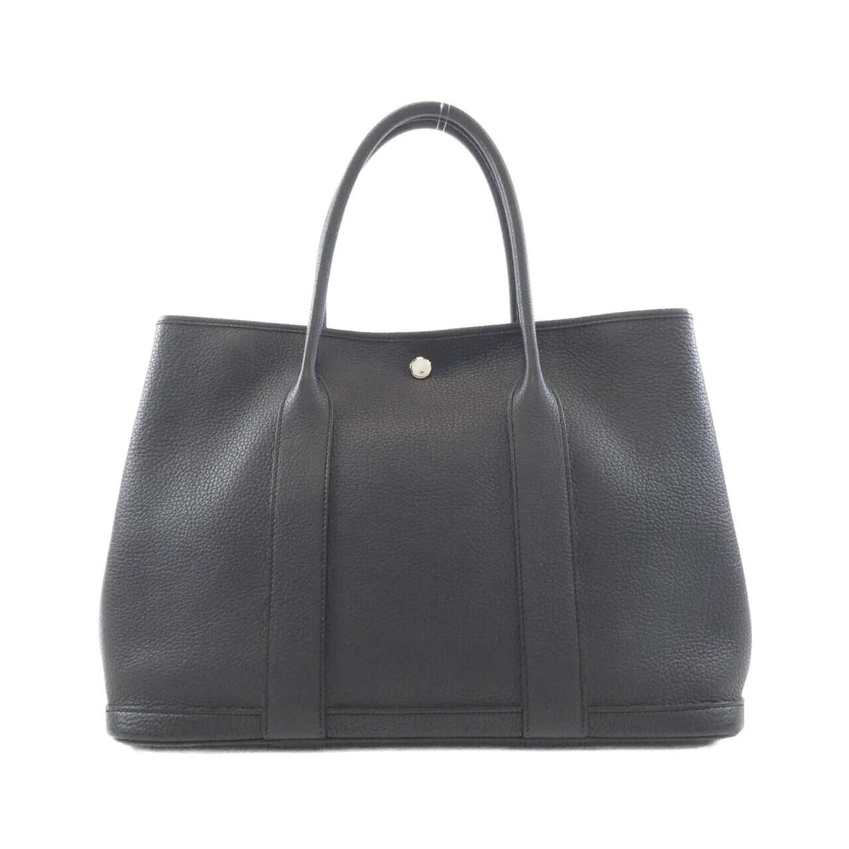 Hermes Garden Party 36 Bag
