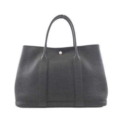 Hermes Garden Party 36 Bag