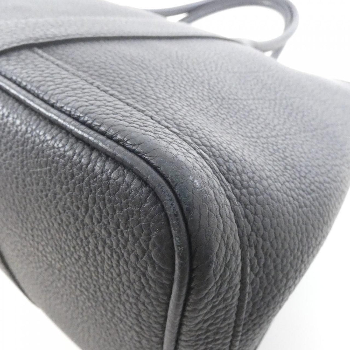 Hermes Garden Party 36 Bag — view 2