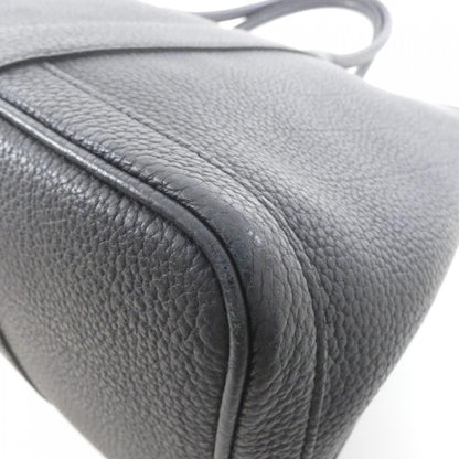 Hermes Garden Party 36 Bag — view 2