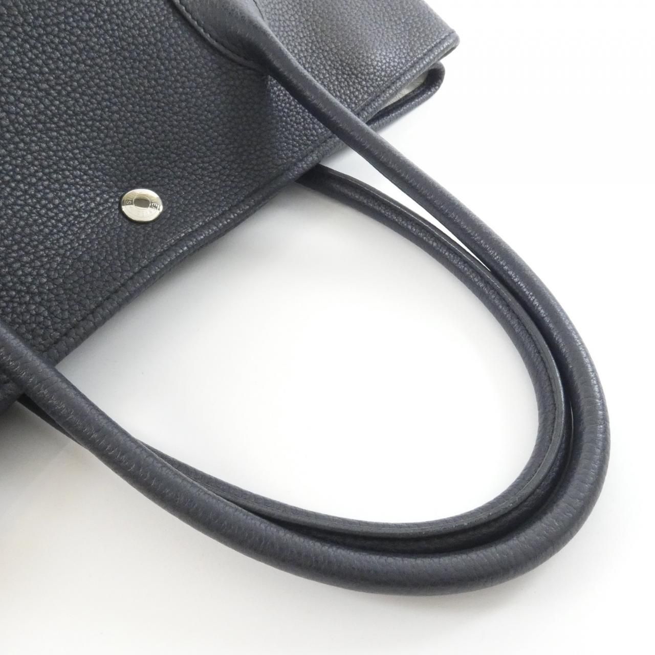 Hermes Garden Party 36 Bag — view 4