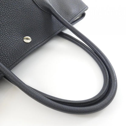 Hermes Garden Party 36 Bag — view 4