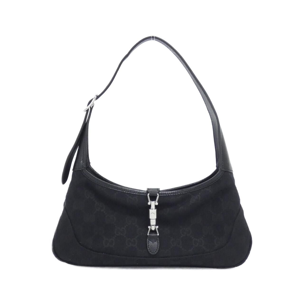 Gucci Jackie Slim Shoulder Bag