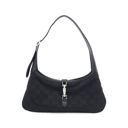 Gucci Jackie Slim Shoulder Bag