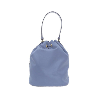 Prada Bag Handbag Gold — view 2