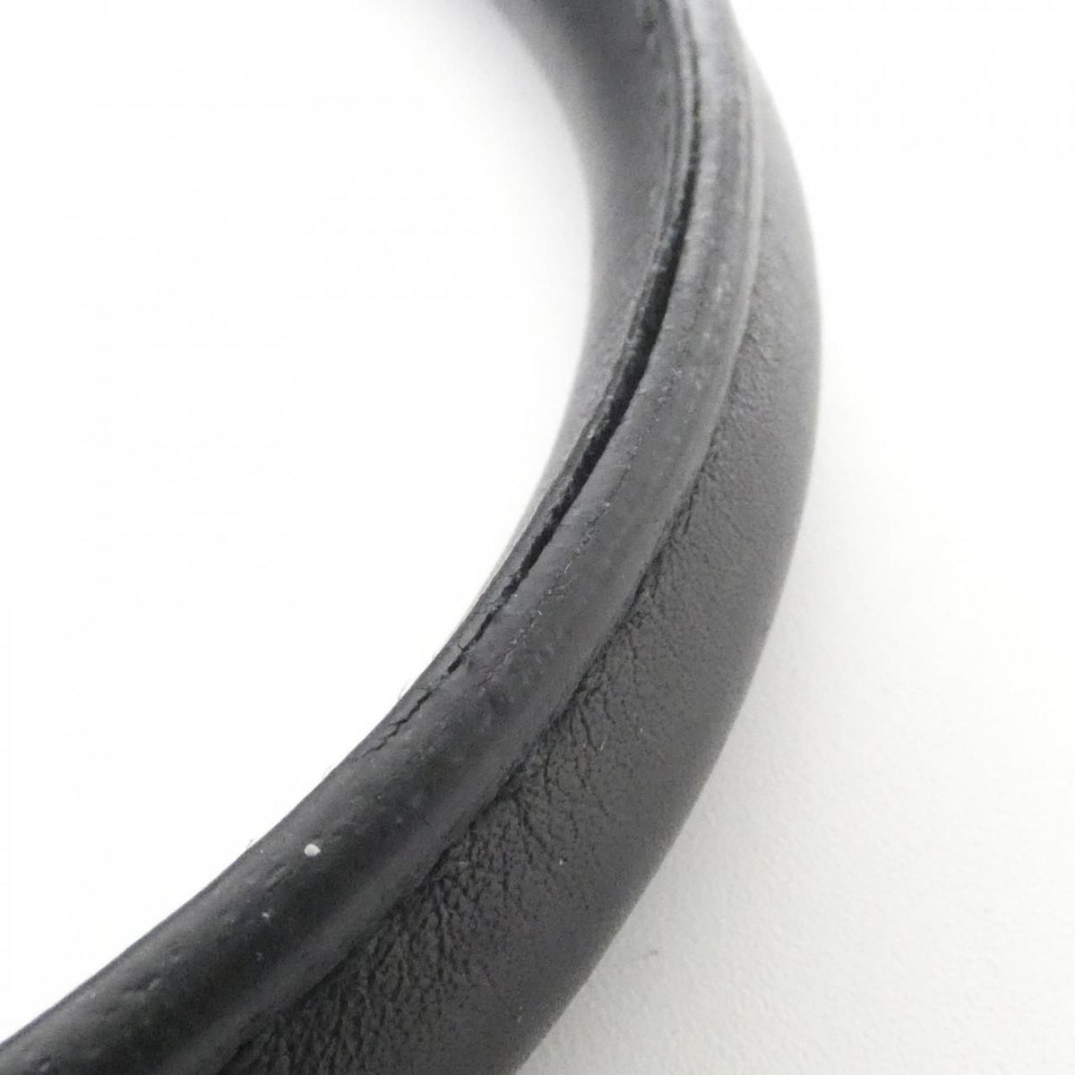 Gucci Bag Handbag Black — view 8
