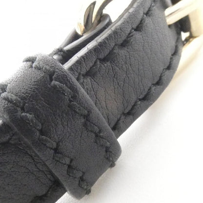 Gucci Bag Handbag Black — view 7
