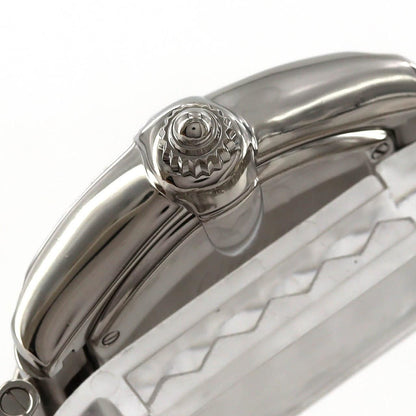 Cartier Roadster SM SS Quartz Watch — view 3