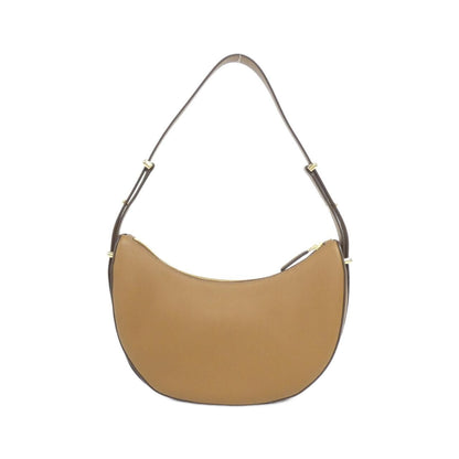 Prada Shoulder Bag Brown — view 2