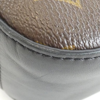 Louis Vuitton Monogram Saintonge Shoulder Bag — view 4