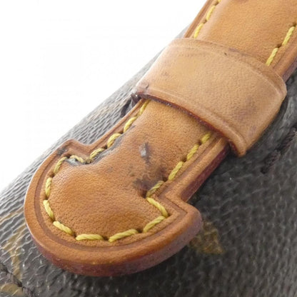 Louis Vuitton Monogram Pochette Metis MM Bag — view 7