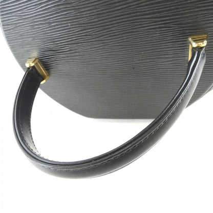 Louis Vuitton Epi Cannes Bag — view 7