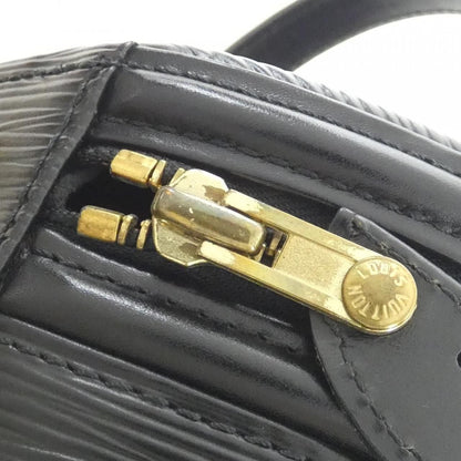 Louis Vuitton Epi Cannes Bag — view 5