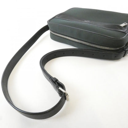 Saint Laurent Camp Faacb Shoulder Bag — view 6