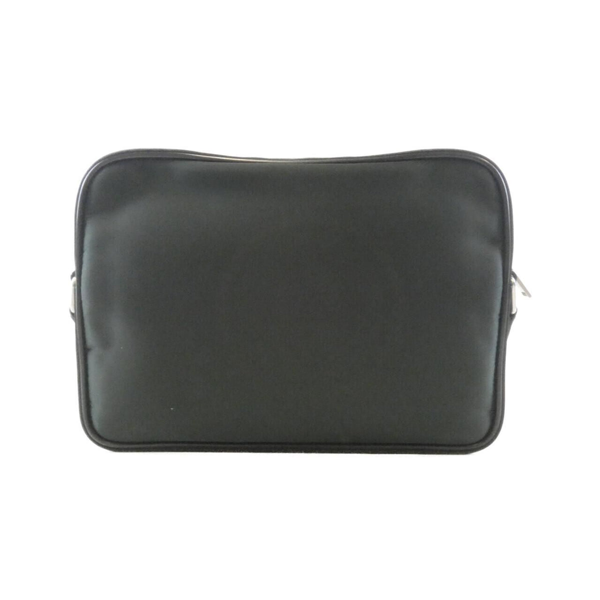 Saint Laurent Camp Faacb Shoulder Bag — view 2