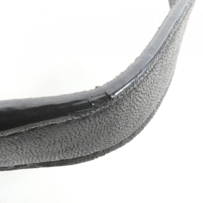 Saint Laurent Camp Faacb Shoulder Bag — view 8