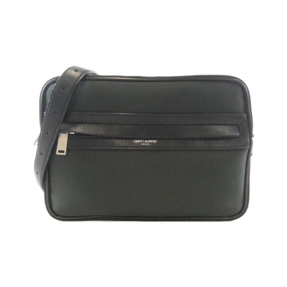 Saint Laurent Camp Faacb Shoulder Bag