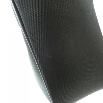 Saint Laurent Camp Faacb Shoulder Bag — view 5