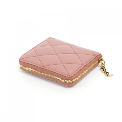 Saint Laurent Aaang Wallet — view 2