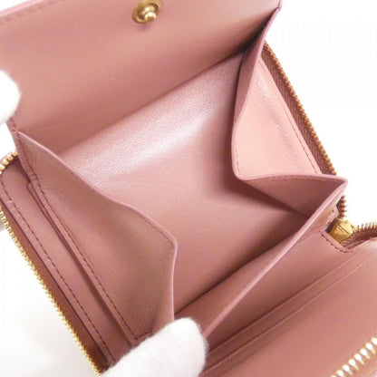 Saint Laurent Aaang Wallet — view 5