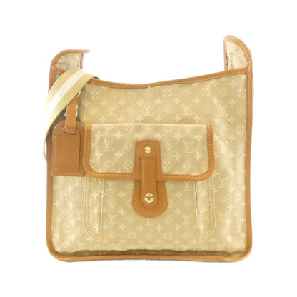 Louis Vuitton Monogram Mini Besace Marie Kate Shoulder Bag