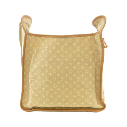 Louis Vuitton Monogram Mini Besace Marie Kate Shoulder Bag — view 2