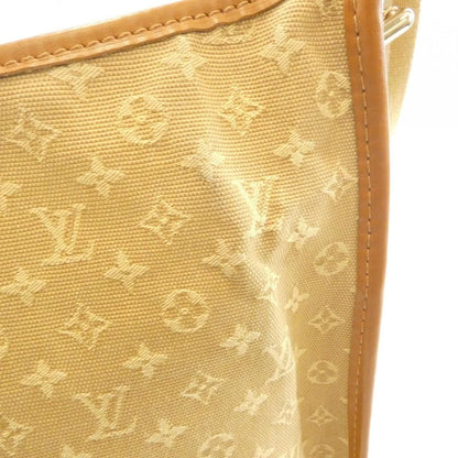 Louis Vuitton Monogram Mini Besace Marie Kate Shoulder Bag — view 4