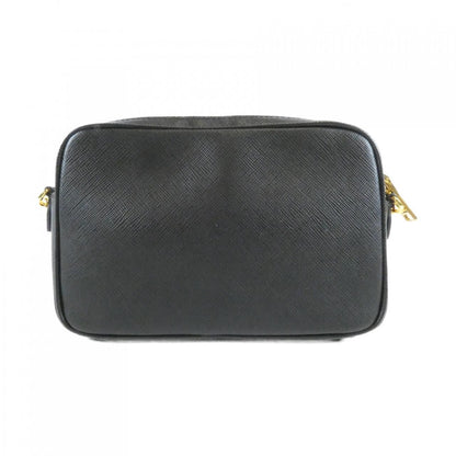 Prada Shoulder Bag Gold — view 2