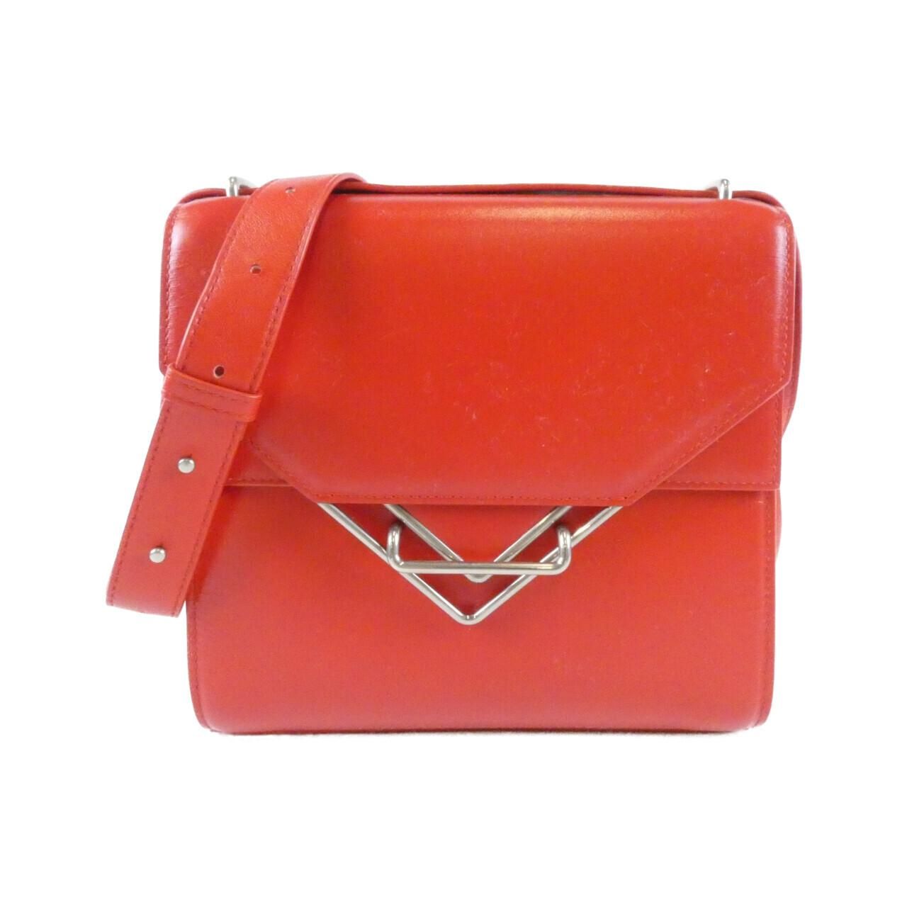 Bottega Veneta Shoulder Bag