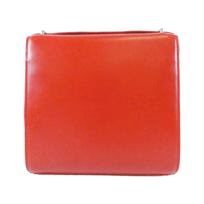 Bottega Veneta Shoulder Bag — view 2
