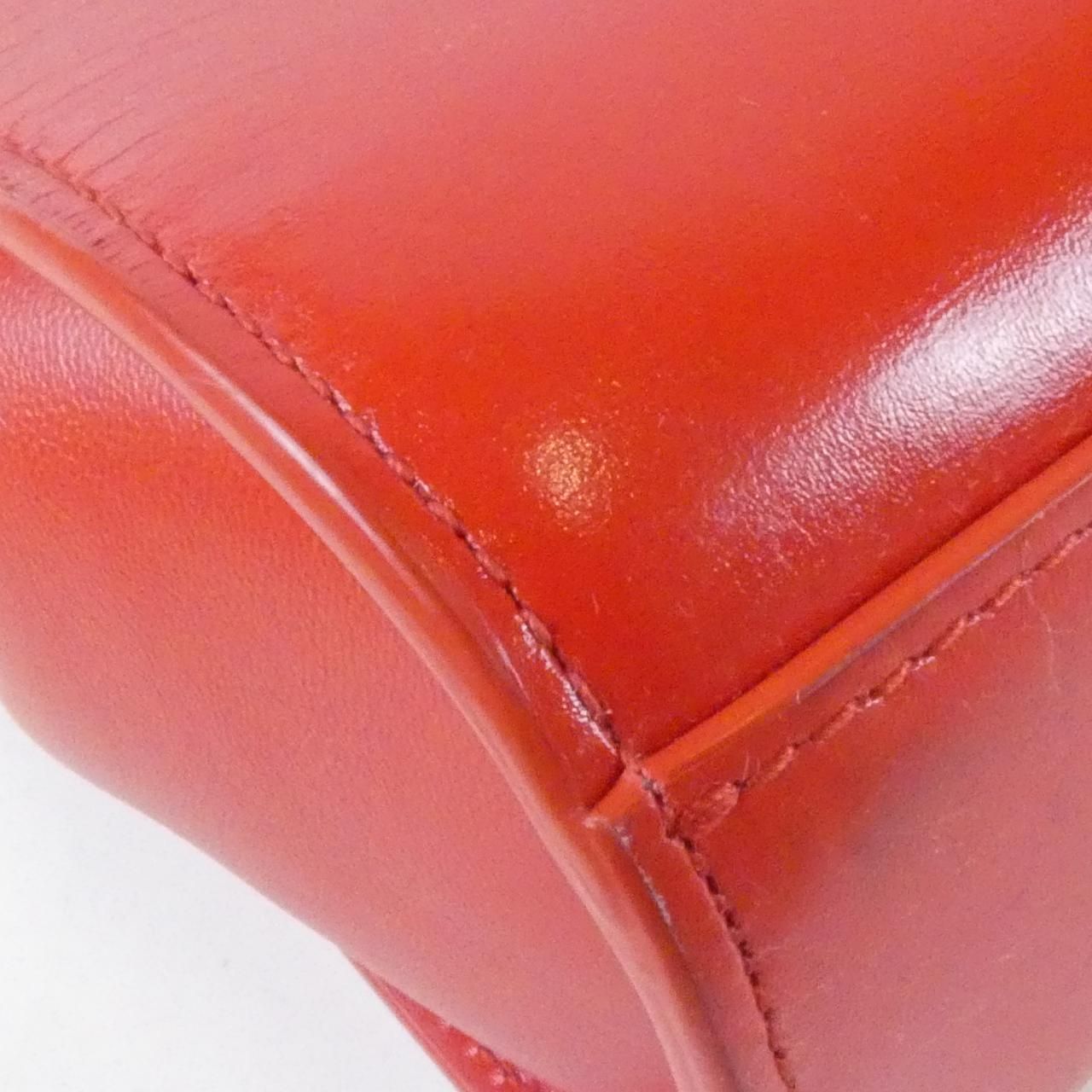 Bottega Veneta Shoulder Bag — view 3