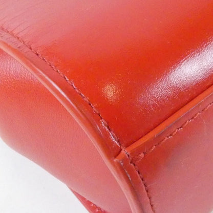Bottega Veneta Shoulder Bag — view 3