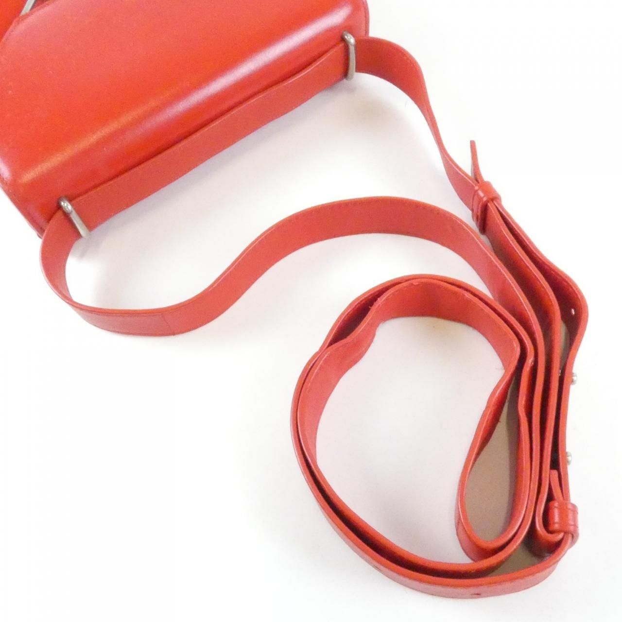 Bottega Veneta Shoulder Bag — view 5
