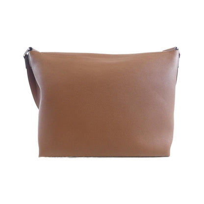 Loewe Military Messenger Shoulder Bag — view 2