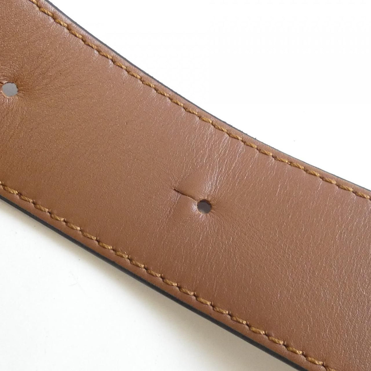 Loewe Military Messenger Shoulder Bag — view 8