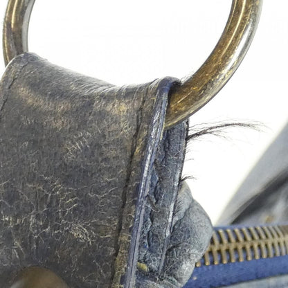 Balenciaga the Day Shoulder Bag — view 6