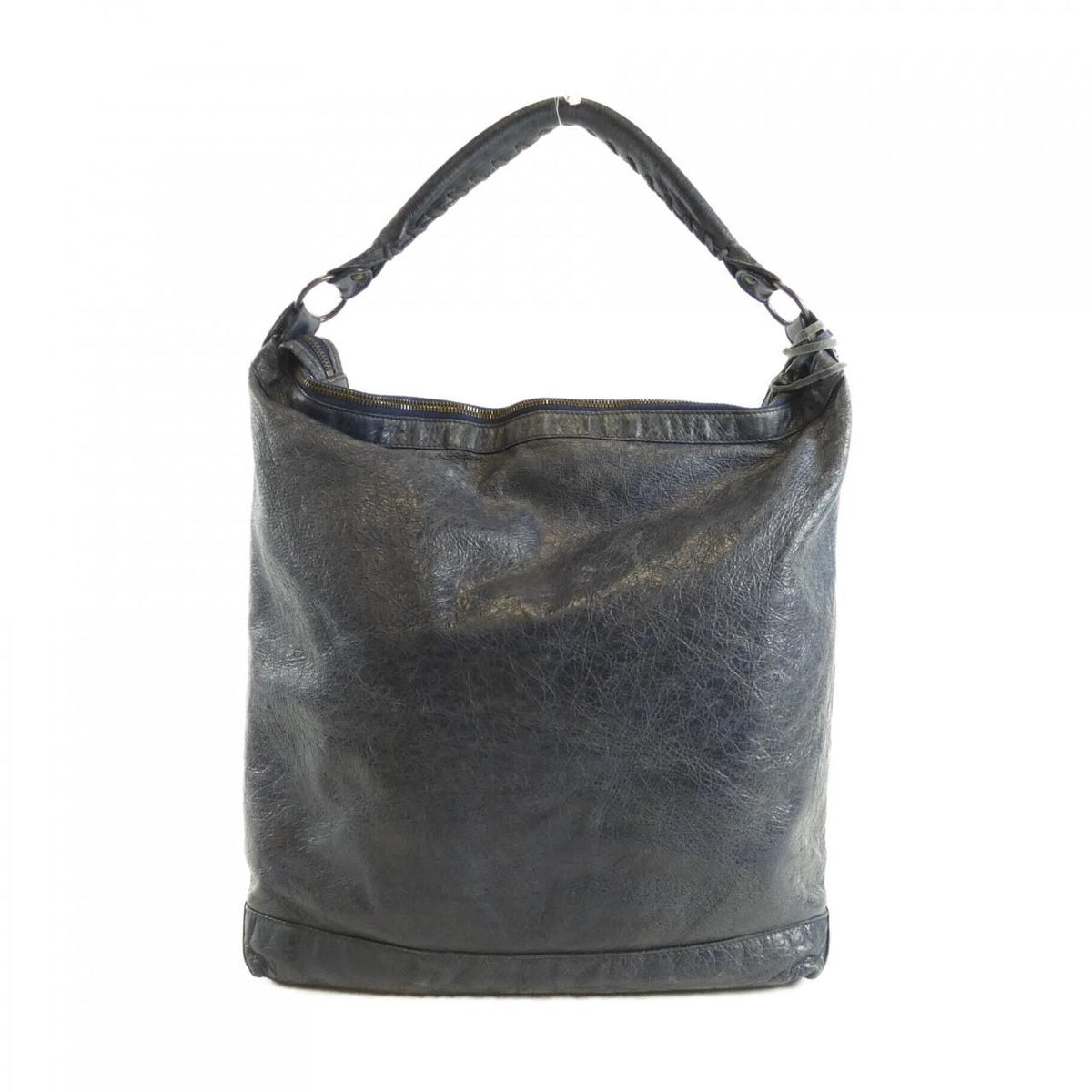 Balenciaga the Day Shoulder Bag — view 2
