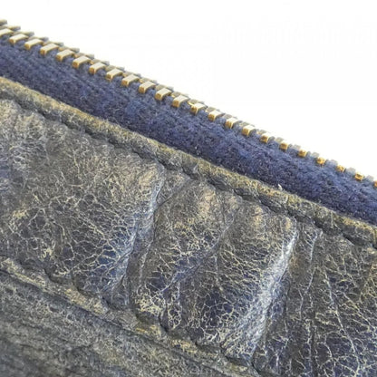 Balenciaga the Day Shoulder Bag — view 5