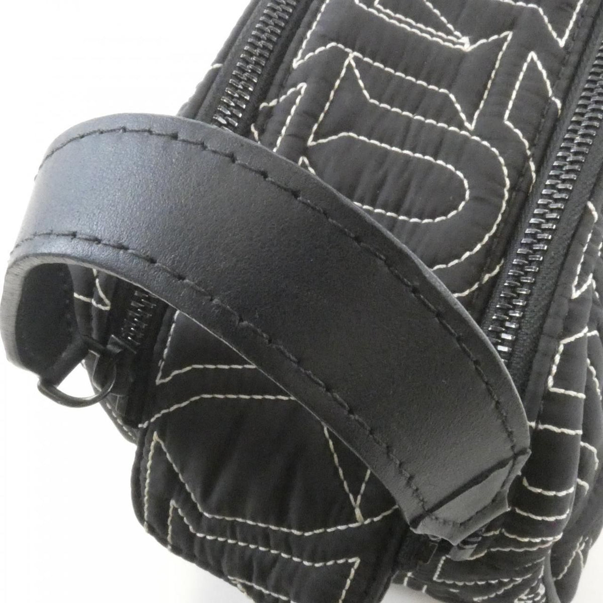 Louis Vuitton LV Snow Dopp Kit Pouch — view 5